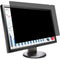 Kensington FP236W9 Privacy Screen for 23.6" Widescreen Monitors (16:9)